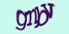 Код с картинки