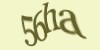 Код с картинки