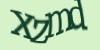 Код с картинки