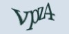Код с картинки