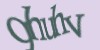 Код с картинки