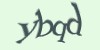 Код с картинки