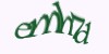 Код с картинки