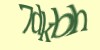 Код с картинки