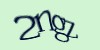 Код с картинки