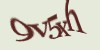 Код с картинки