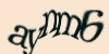 Код с картинки