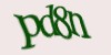Код с картинки