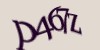 Код с картинки