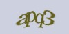 Код с картинки