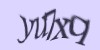 Код с картинки