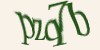 Код с картинки