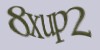 Код с картинки