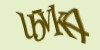 Код с картинки