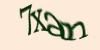 Код с картинки