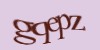 Код с картинки