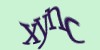 Код с картинки