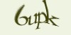 Код с картинки