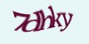 Код с картинки