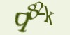 Код с картинки