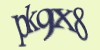 Код с картинки