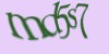 Код с картинки