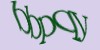 Код с картинки