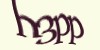 Код с картинки