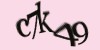 Код с картинки