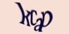 Код с картинки