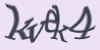 Код с картинки
