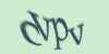 Код с картинки