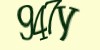 Код с картинки