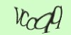 Код с картинки