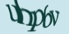 Код с картинки