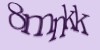 Код с картинки