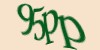 Код с картинки