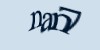 Код с картинки