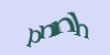 Код с картинки