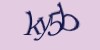 Код с картинки