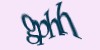 Код с картинки