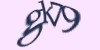 Код с картинки