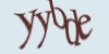 Код с картинки