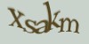 Код с картинки