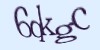 Код с картинки