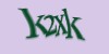 Код с картинки
