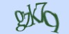 Код с картинки