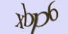 Код с картинки
