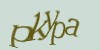 Код с картинки
