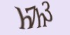 Код с картинки